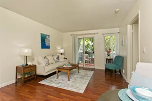 95-802 Wikao St, Mililani, HI 96789 - Photo 1