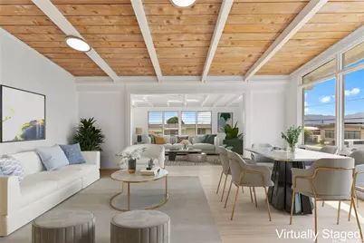 769 Hoopai Street, Pearl City, HI 96782 - Photo 1