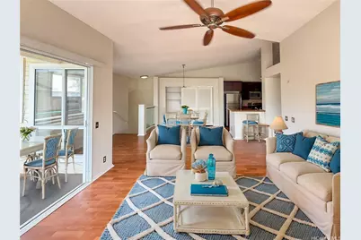 91-1099 Laaulu Street #8D, Ewa Beach, HI 96706 - Photo 1