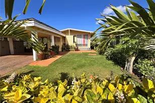 91-692 Kilinahe St, Ewa Beach, HI 96706 - Photo 1