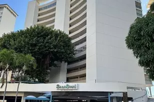 2877 Kalakaua Ave, Honolulu, HI 96815 - Photo 1