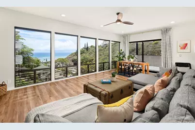 5197 Poola Street, Honolulu, HI 96821 - Photo 1