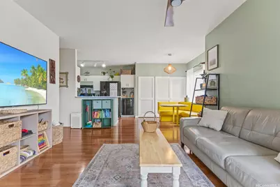 91-940 Puahala Street #39C, Ewa Beach, HI 96706 - Photo 1