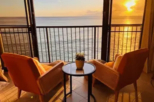 84-1021 Lahilahi St, Waianae, HI 96792 - Photo 1