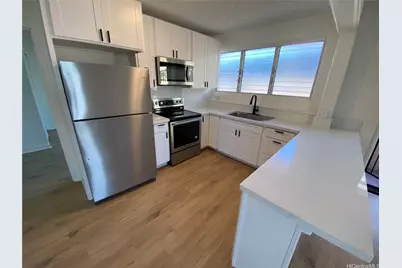 904 Lunalilo Street #17, Honolulu, HI 96822 - Photo 1