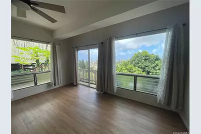 2200 Ala Mahamoe Street, Honolulu, HI 96819 - Photo 1
