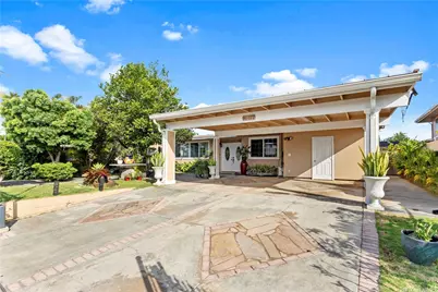 94-577 Loaa Street, Waipahu, HI 96797 - Photo 1