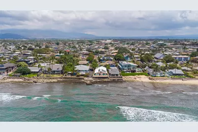 91-701 Pohakupuna Road #K, Ewa Beach, HI 96706 - Photo 1