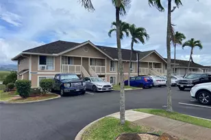 94-105 Mui Pl, Waipahu, HI 96797 - Photo 1