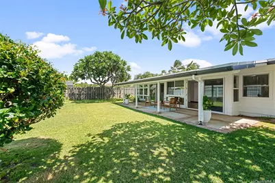 15 Aimikana Street, Kailua, HI 96734 - Photo 1