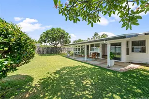 15 Aimikana St, Kailua, HI 96734 - Photo 1