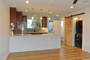 1438 Hunakai St, Honolulu, HI 96816 - Photo 1