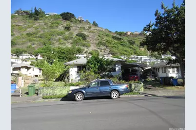 1935 9th Avenue, Honolulu, HI 96816 - Photo 1