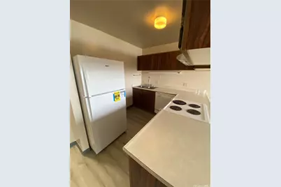 3045 Ala Napuaa Place #1304, Honolulu, HI 96818 - Photo 1