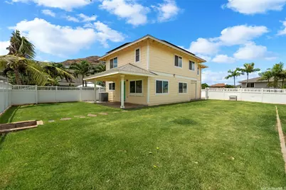 87-1847 Polikua Street, Waianae, HI 96792 - Photo 1