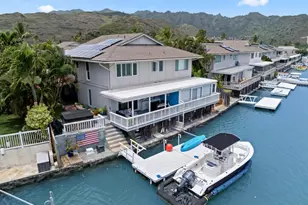 401 Opihikao Pl, Honolulu, HI 96825 - Photo 1