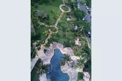 1551 Ala Wai Boulevard #1704, Honolulu, HI 96815 - Photo 1