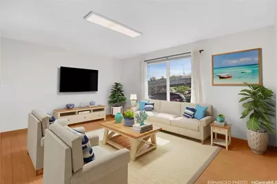 2066 Puu Place #B, Wahiawa, HI 96786 - Photo 1