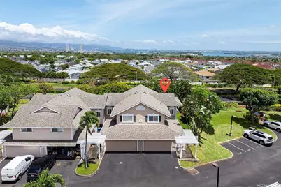 94-831 Lumiauau Street #H104, Waipahu, HI 96797 - Photo 1