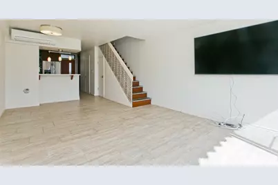 500 University Avenue #710, Honolulu, HI 96826 - Photo 1