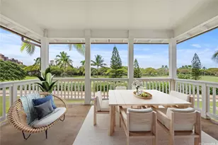 92-1082 Olani St, Kapolei, HI 96707 - Photo 1