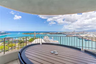 66 Queen St, Honolulu, HI 96813 - Photo 1