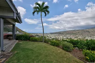 7440 Kamehame Pl, Honolulu, HI 96825 - Photo 1