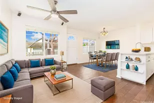 91-1031 Kaimalie St, Ewa Beach, HI 96706 - Photo 1