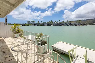 675 Kaumakani St, Honolulu, HI 96825 - Photo 1