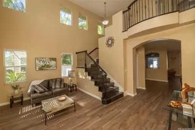 91-1083 Kaikohola Street, Ewa Beach, HI 96706 - Photo 1