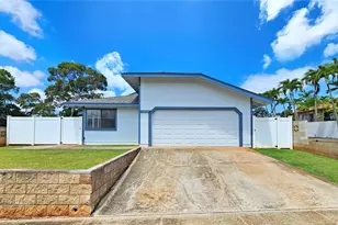 94-1031 Ahahui Pl, Mililani, HI 96789 - Photo 1