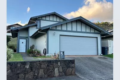 98-114 Lania Way #39, Aiea, HI 96701 - Photo 1