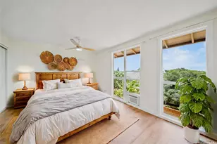 92-783 Makakilo Dr, Kapolei, HI 96707 - Photo 1