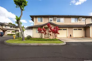 95-969 Ukuwai St, Mililani, HI 96789 - Photo 1