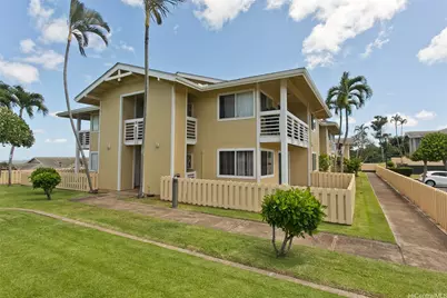94-540 Kupuohi Street #101, Waipahu, HI 96797 - Photo 1