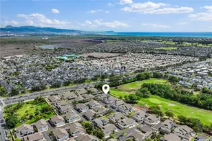 91-1012 Laaulu St, Ewa Beach, HI 96706 - Photo 1