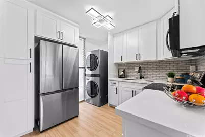 95-2031 Waikalani Place #D306, Mililani, HI 96789 - Photo 1