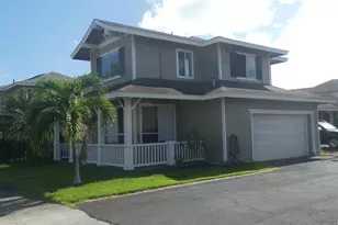 91-208 Kekepania Pl, Kapolei, HI 96707 - Photo 1
