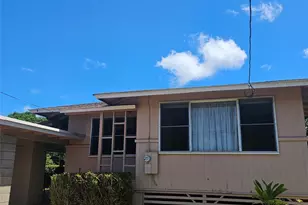 1457 Noelani St, Pearl City, HI 96782 - Photo 1