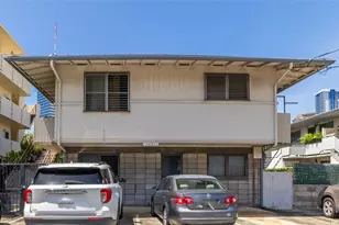 1671 Citron St, Honolulu, HI 96826 - Photo 1