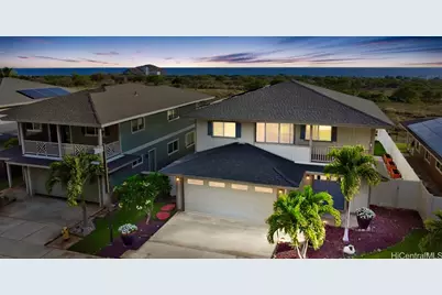 84-575 Kili Drive #8, Waianae, HI 96792 - Photo 1