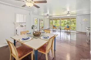 2023 Round Top Dr, Honolulu, HI 96822 - Photo 1