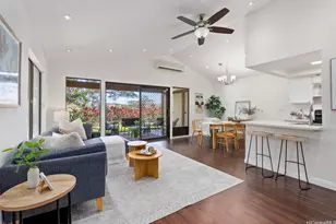 98-1753 Kaahumanu St, Aiea, HI 96701 - Photo 1