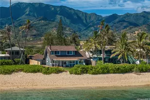 68-451 Crozier Dr, Waialua, HI 96791 - Photo 1