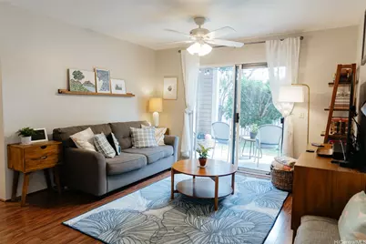 94-545 Lumiaina Street #S106, Waipahu, HI 96797 - Photo 1