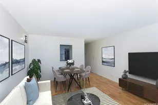 98-1038 Moanalua Rd, Aiea, HI 96701 - Photo 1