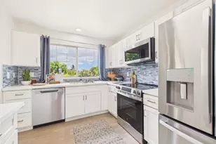 91-1257 Kamaaha Ave, Kapolei, HI 96707 - Photo 1