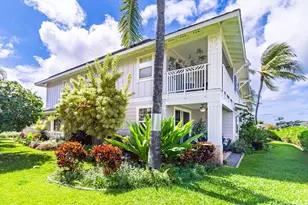 92-1069 Koio Dr, Kapolei, HI 96707 - Photo 1