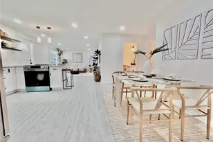 91-805 Aiami Pl, Ewa Beach, HI 96706 - Photo 1