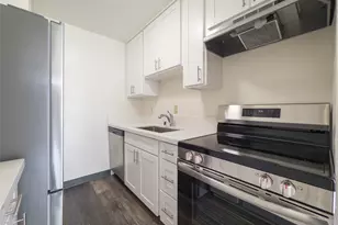 1011 Prospect St, Honolulu, HI 96822 - Photo 1